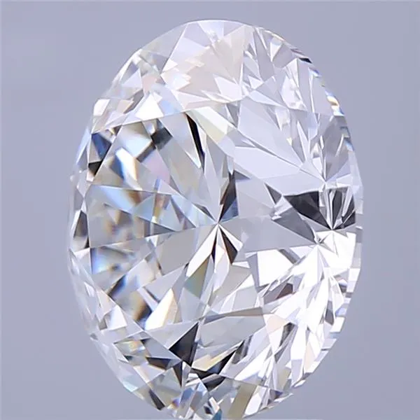 4.02 Carat