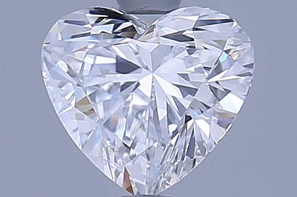 1.15 Carat