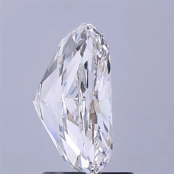 2.62 Carat