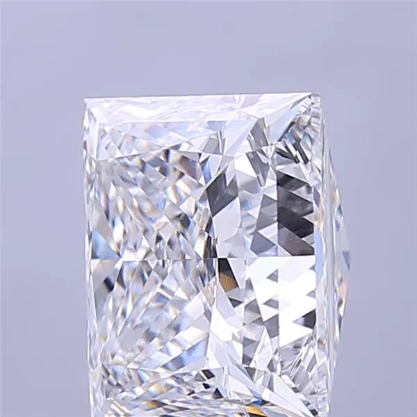 5.09 Carat