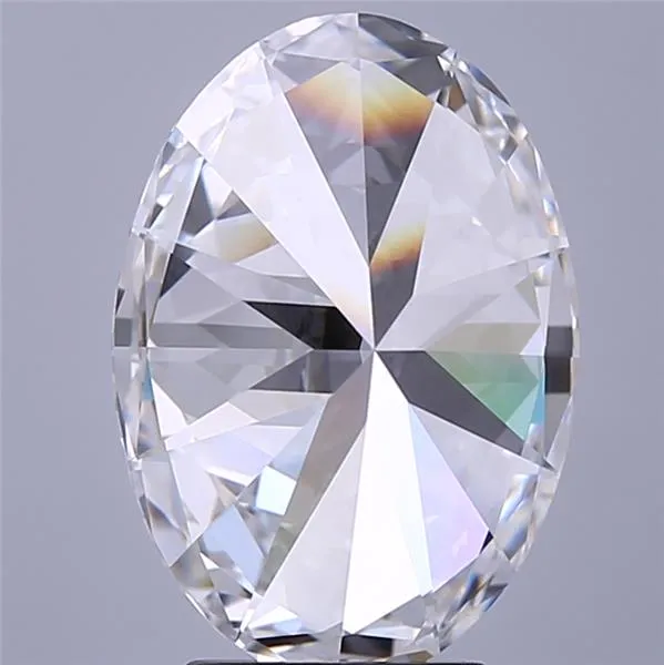 4.29 Carat