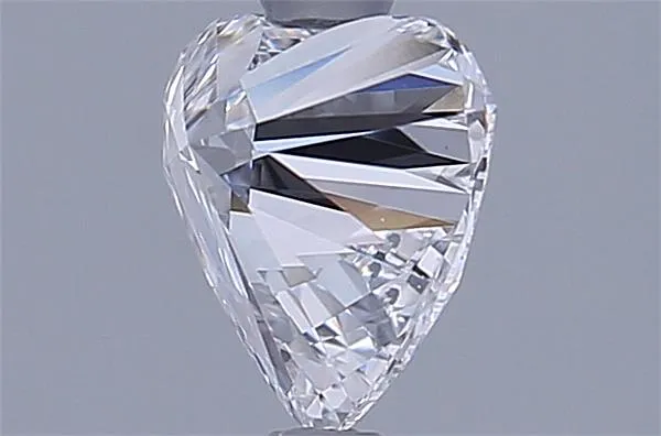 1.23 Carat