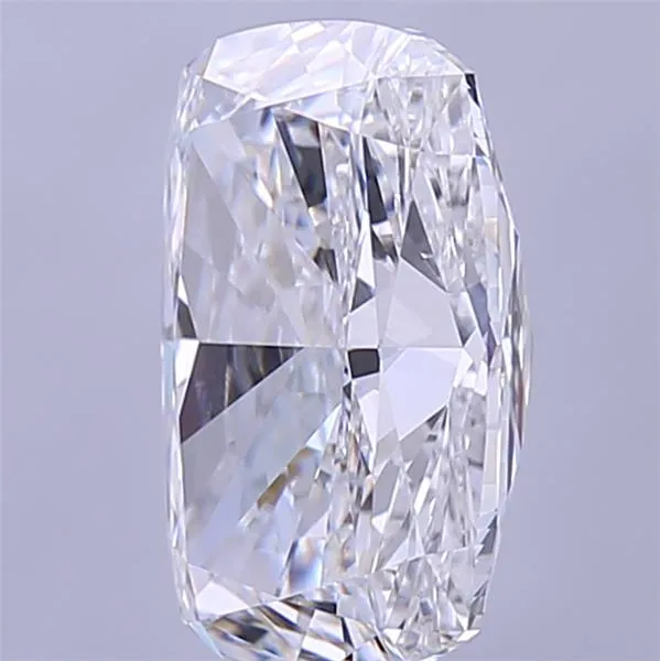 3.73 Carat