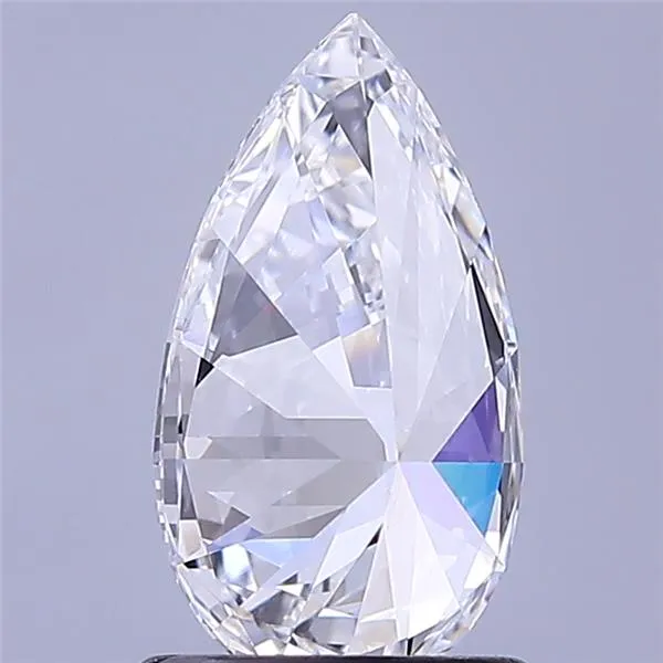 1.11 Carat