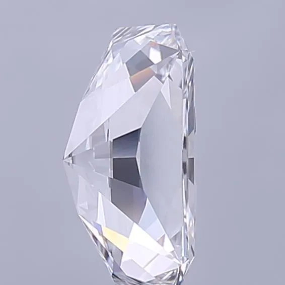 2.08 Carat