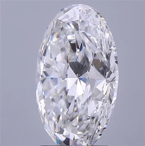 3.77 Carat