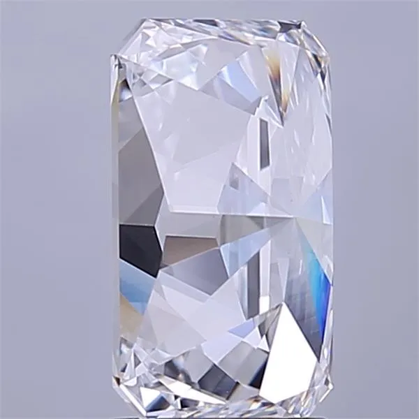 2.55 Carat