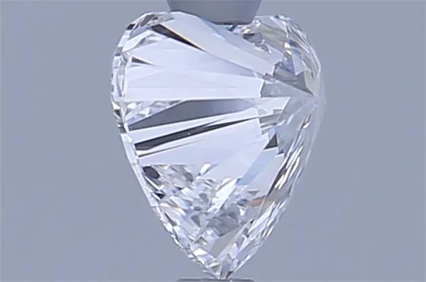 1.16 Carat