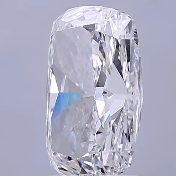 2.72 Carat