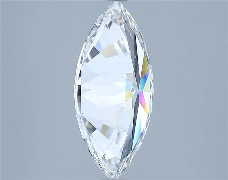 3.22 Carat