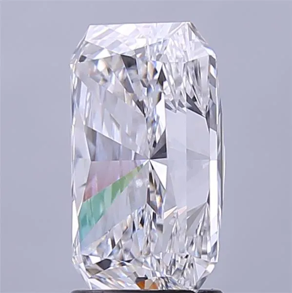 3.06 Carat