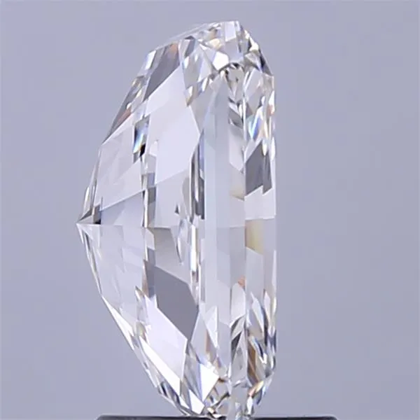 2.72 Carat