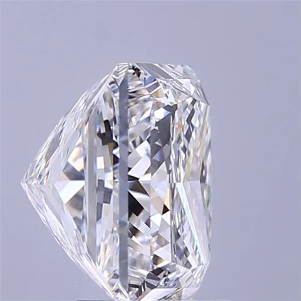4.09 Carat