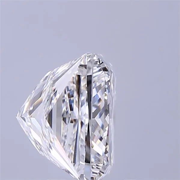 4.02 Carat