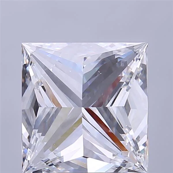 5.09 Carat
