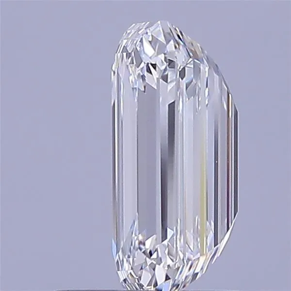 1.22 Carat