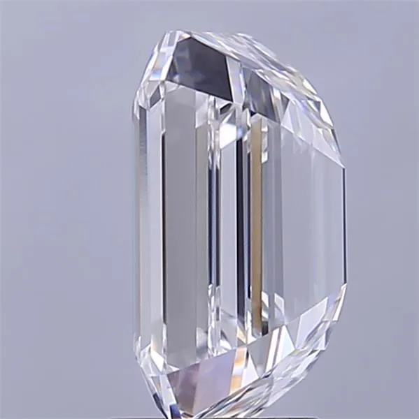 3.78 Carat