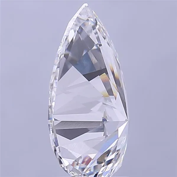 3.16 Carat