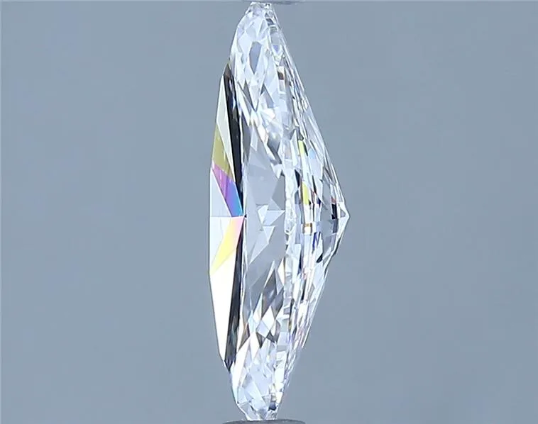 1.51 Carat