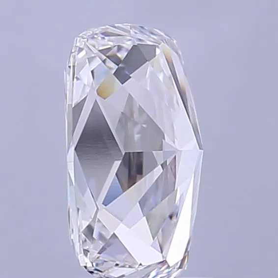 2.31 Carat