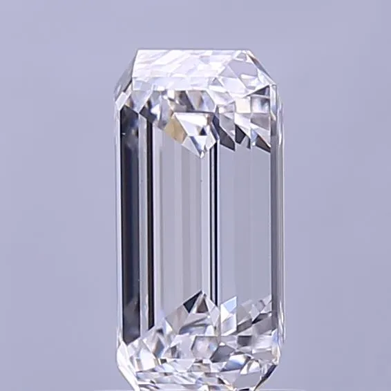 1.79 Carat