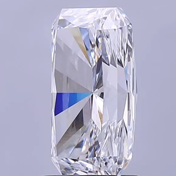 2.26 Carat