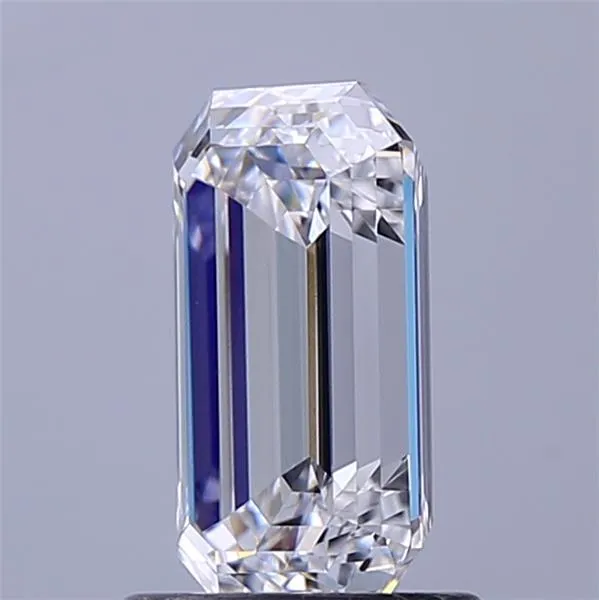 1.25 Carat