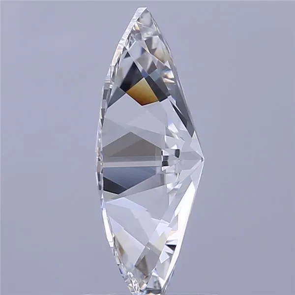 1.33 Carat