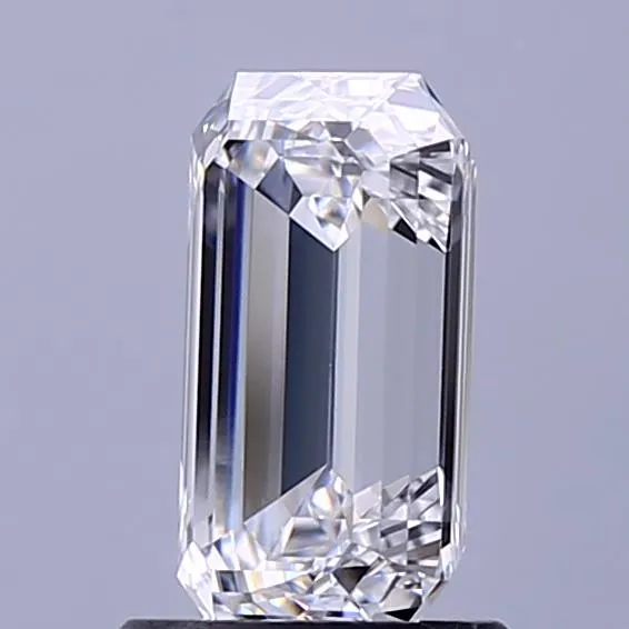 1.71 Carat