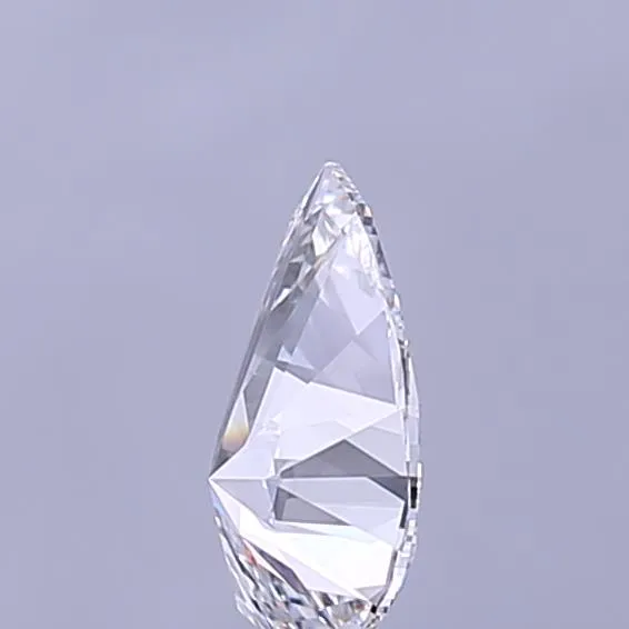 0.67 Carat
