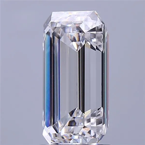 2.34 Carat