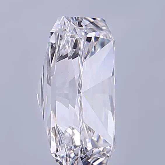 2.2 Carat