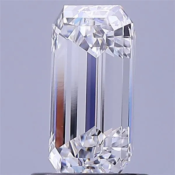 1.26 Carat