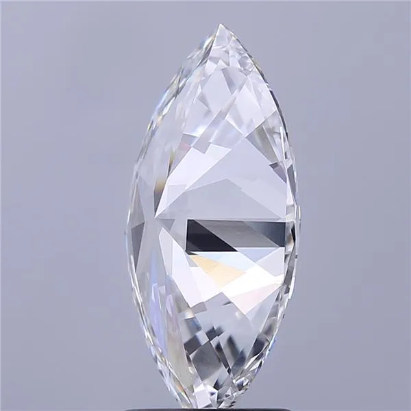 2.07 Carat