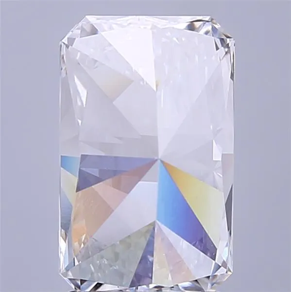 2.71 Carat