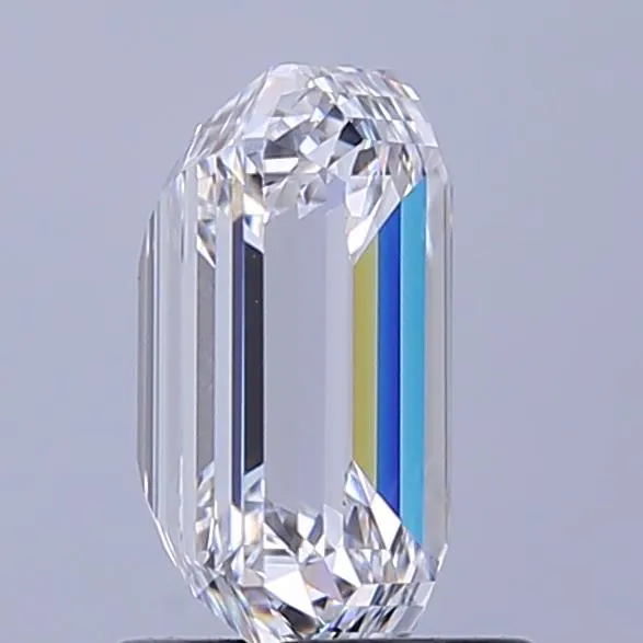 1.52 Carat