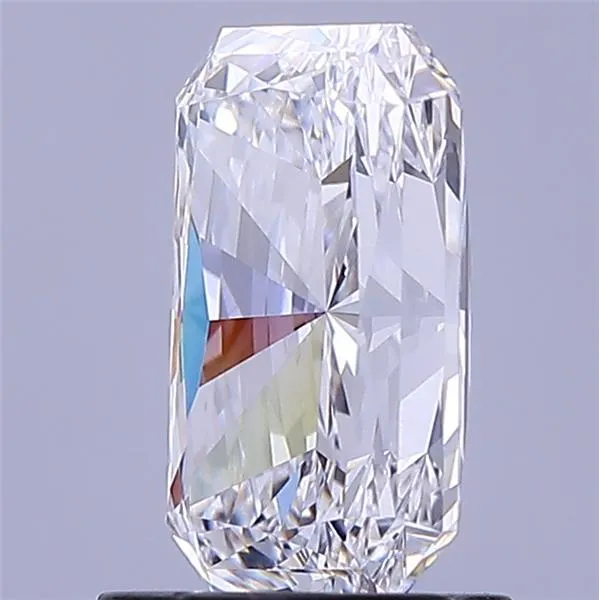 1.42 Carat