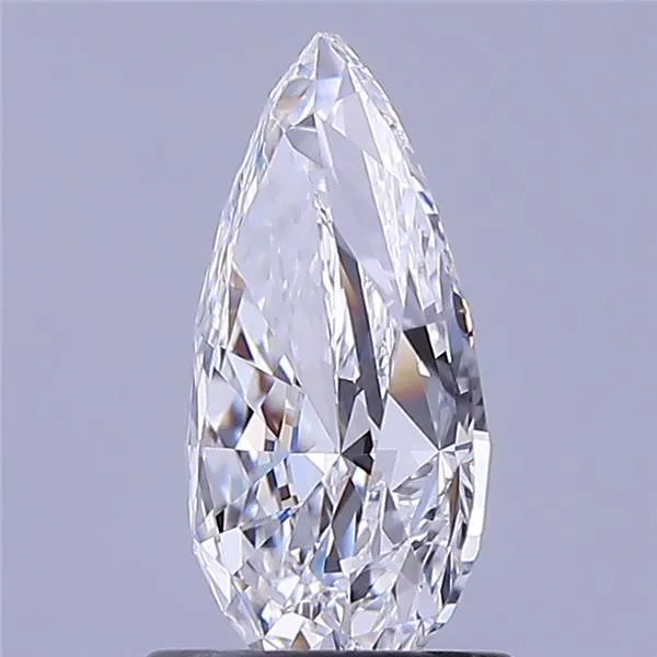 1.31 Carat