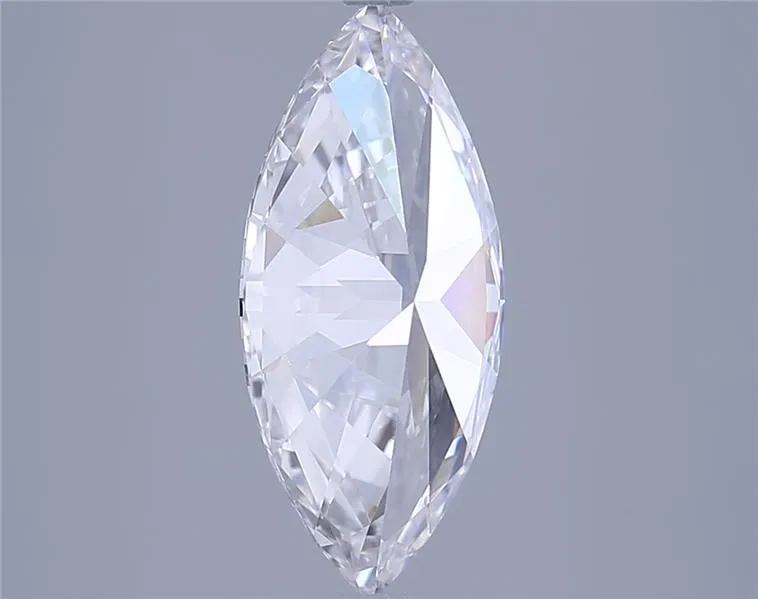 2.79 Carat