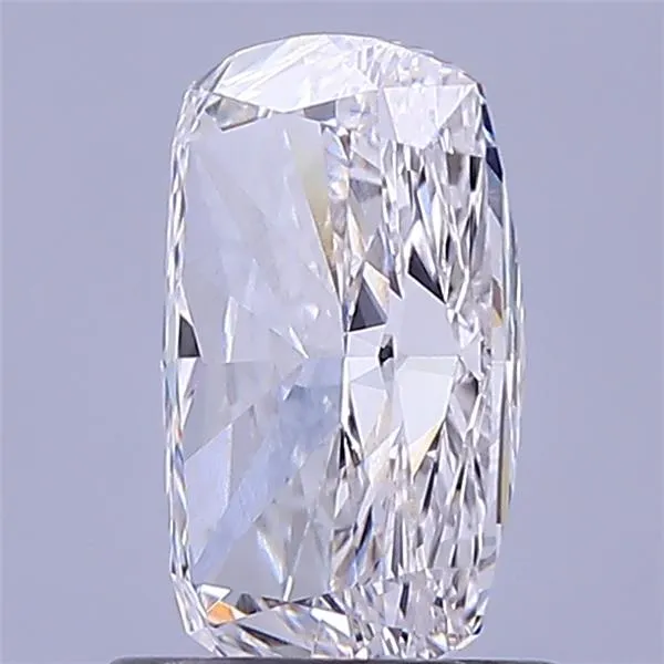 1.24 Carat