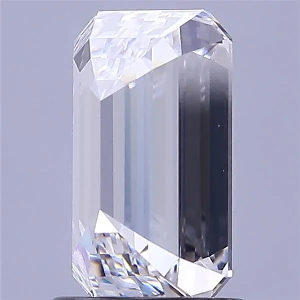 1.64 Carat