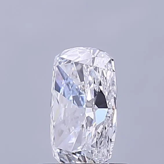 1.03 Carat