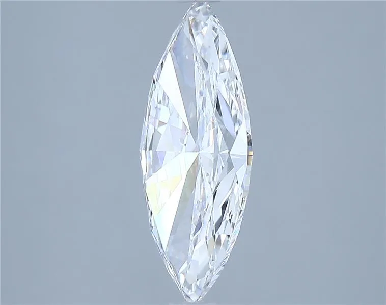 2.75 Carat