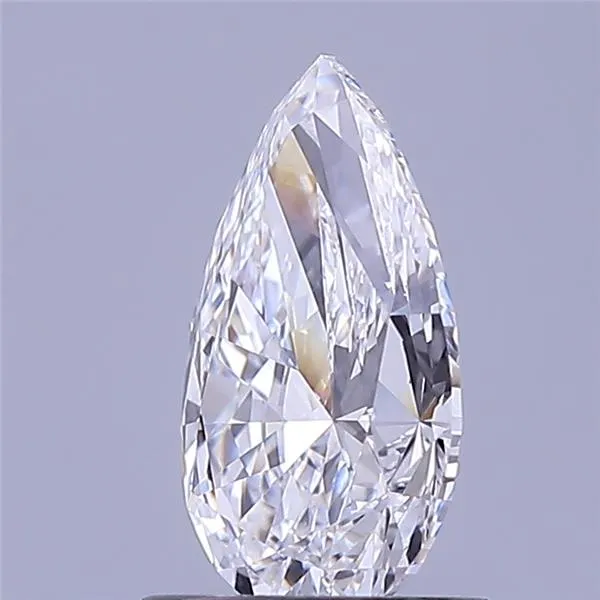 1.05 Carat