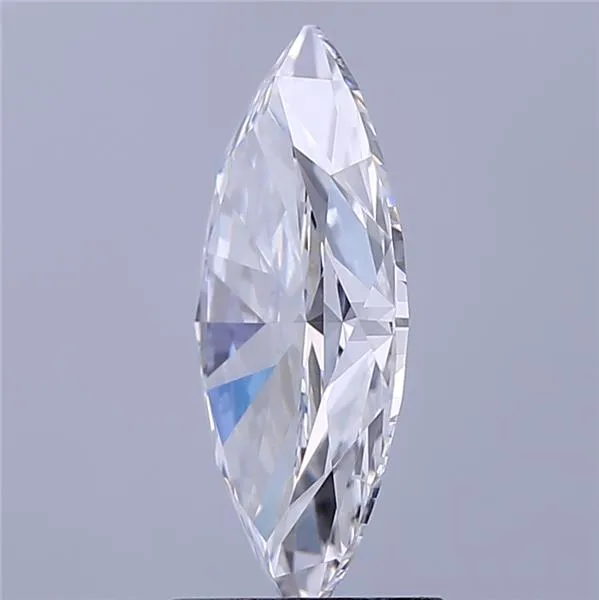 1.58 Carat
