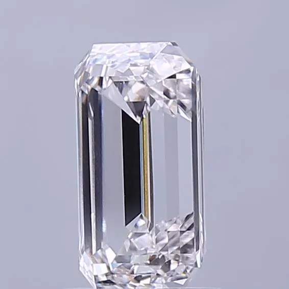 1.75 Carat