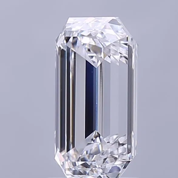 2.35 Carat