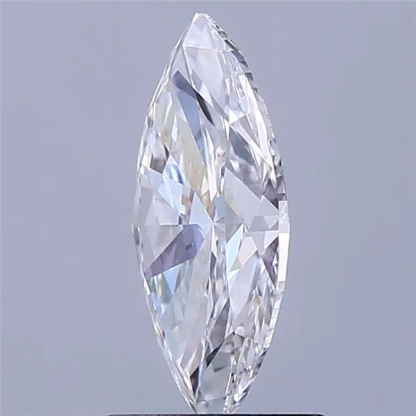 1.16 Carat
