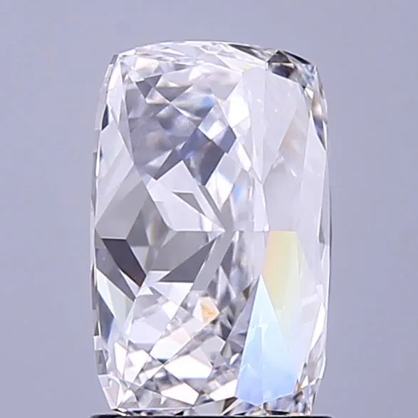 2.03 Carat
