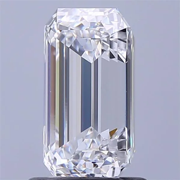 1.62 Carat
